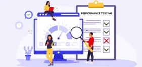 Know-everything-about-Performance-testing