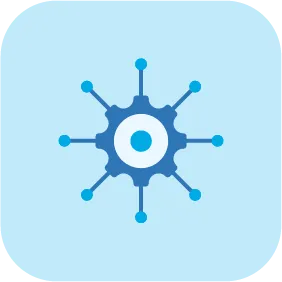 Scalable Operations