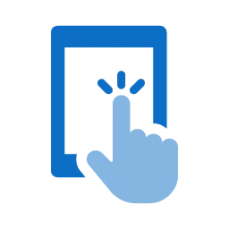 Linux Kiosk Mode