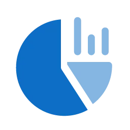 App Analytics