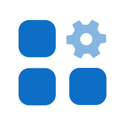 Application Management