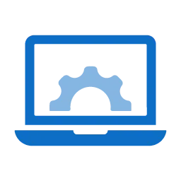 Centralized Device Management
