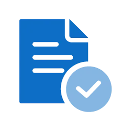 Compliance Management