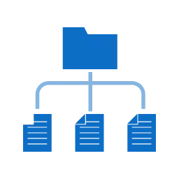 Content Distribution