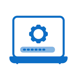 OS and Kernel Patch Management