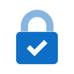 Lock