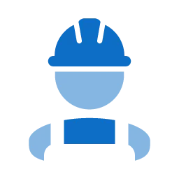 Field Service and Sales