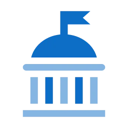 Government and Public Sector