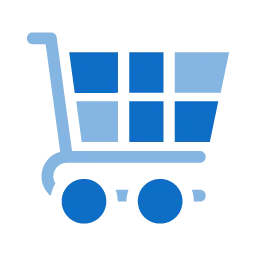 Retail
