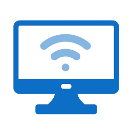 Remote Desktop Tool