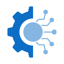 Remote Linux Device Management