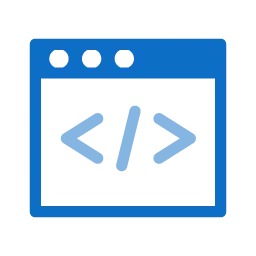 Remote Shell Scripting