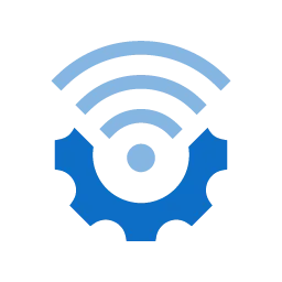 Remote SSH Terminal