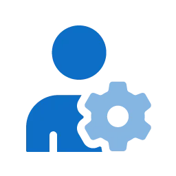 User Management
