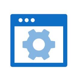 Website Access Control