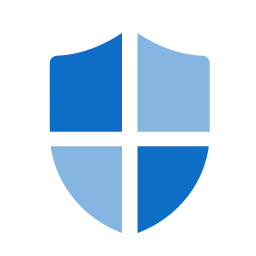 Secure