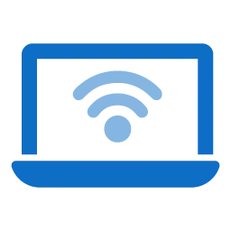 Access and Control Windows 11 Devices Remotely