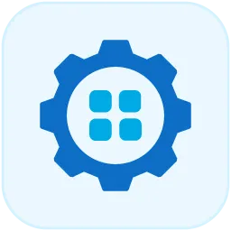 Manage App Configurations