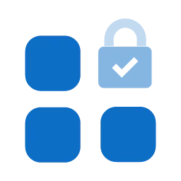AppLocker Management