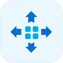 Distribute Apps