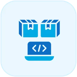 Manage Software Inventory