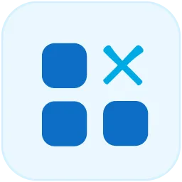 Uninstall Apps