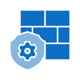 Windows 11 Firewall Settings Management
