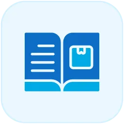 Third-Party App Catalog
