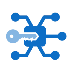 Windows 11 BitLocker Encryption Support