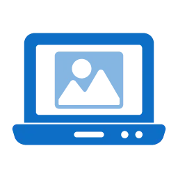 Windows 11 Branding Capabilities
