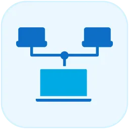 Deploy Apps Via the Microsoft Store
