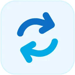 Manage Exchange ActiveSync