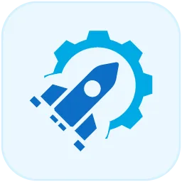 Periodically Launch Apps