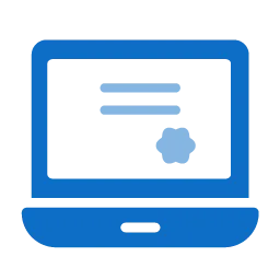 Windows 11 Licensing Management