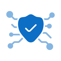 Manage Microsoft Defender