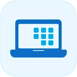 SureMDM App Store