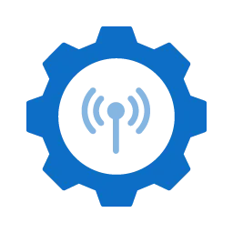 Wi-Fi Configuration