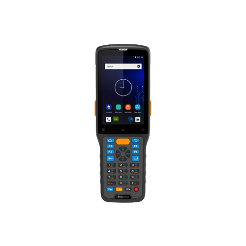 Newland N7 Cachalot Pro