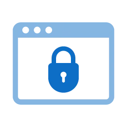 Browser Lockdown
