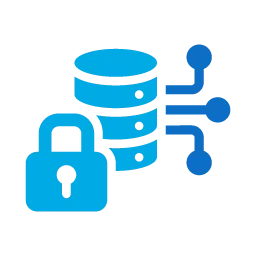 Container Encryption