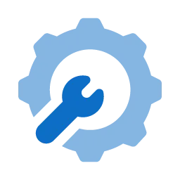 Device Maintenance Window