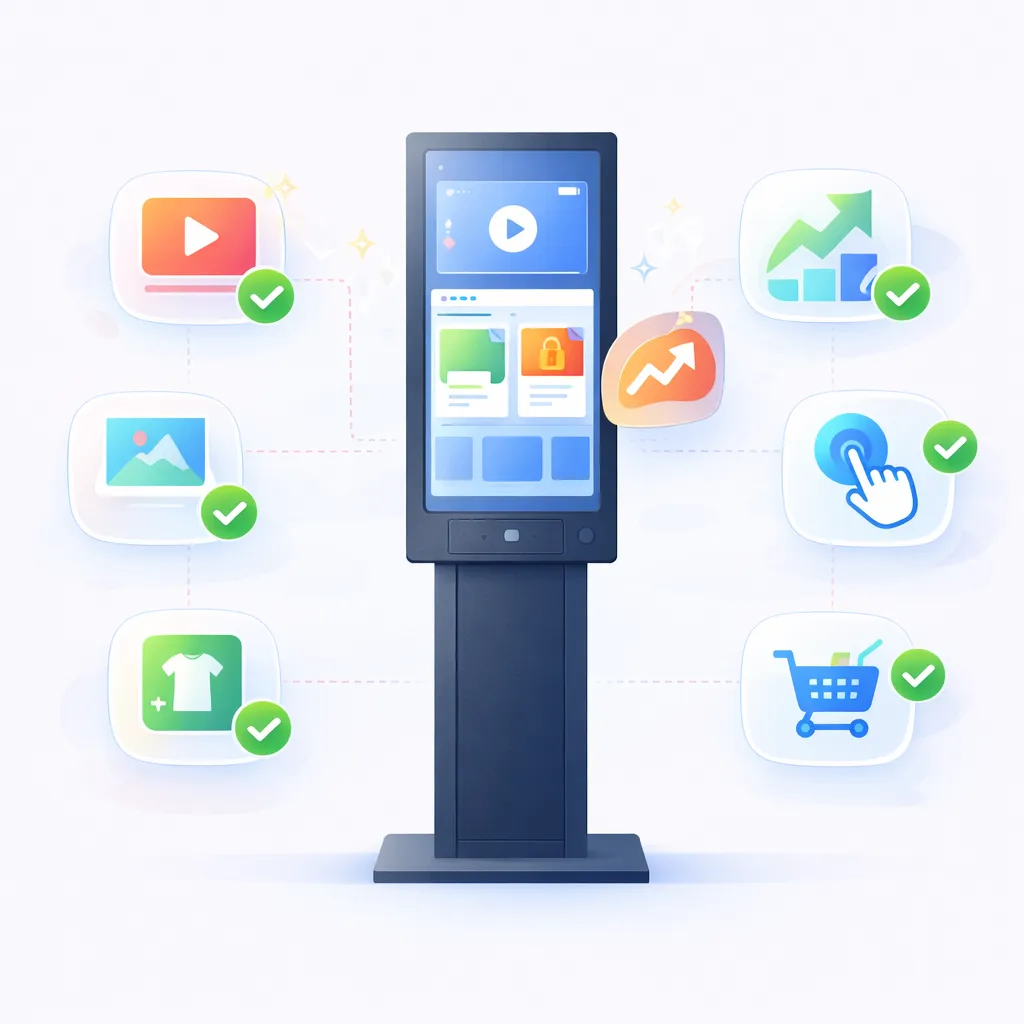 Enhanced Customer Engagement Enhanced Customer Engagement