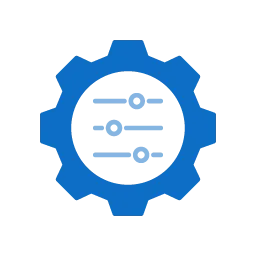Advanced Filtering and Tag-Based Organization