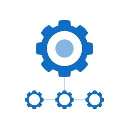 Unified Dashboard