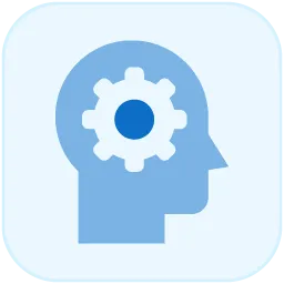 Make Smarter Decisions