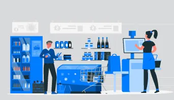 Retail