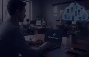 Android device testing
