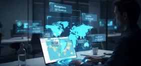 Enhancing MDM with MapView and GridView