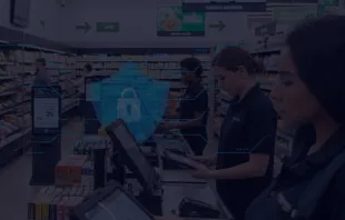 MDM in Retail