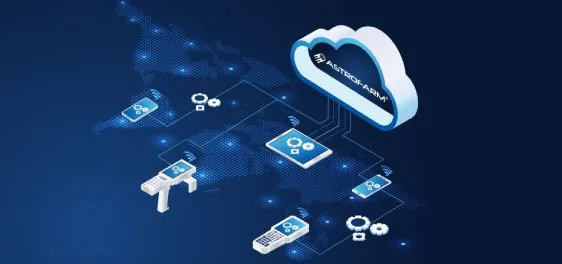 Set up a private mobile app testing lab with real devices